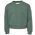 LCKR Fleece Crew - Girls' Grade School Forest Green