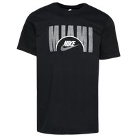 Nike City Force T-Shirt