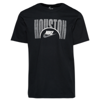 Nike t store shirt foot locker