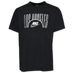 Black/Grey