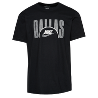 Nike City Force T-Shirt