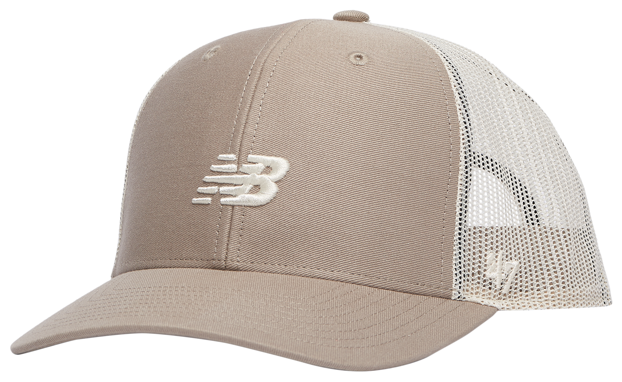 New Balance 47 HITCH キャップ 2025 TOKYOベージュ New Balance 47 HITCH キャップ 2025 TOKYOベージュ - メルカリ