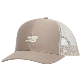 New Balance Core 47 Hitch Cap | Champs Sports