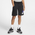 Nike NSW Club Shorts - Boys' Grade School