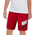 Nike NSW Club Shorts - Boys' Grade School