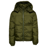 Foot locker hot sale winter coats