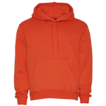 Orange/Orange