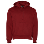 Red/Red
