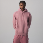Pink/Pink