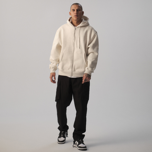 LCKR Zip Hoodie | Foot Locker