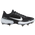 Nike Alpha Huarache Elite 3 Low - Men's