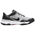 Nike Alpha Huarache Elite 3 Turf - Men's