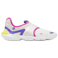 Pure Platinum/Psychic Purple/White- Disrupt Pack