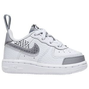 nike air force 1 youth nike air force 1 youth