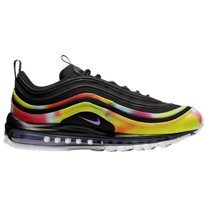 Nike Air Max 97 Shoes | Foot Locker Zapatos Nike Zapatos Air Max Bw De Ultra W De Color Burdeos