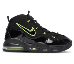 Nike Air Max Uptempo '95