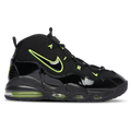 Nike Air Max Uptempo '95 - Nike Volt/Black