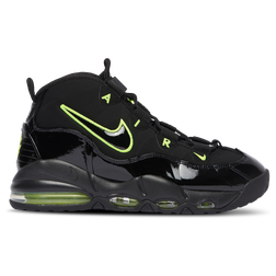 Nike Air Max Uptempo '95 - Men's | Foot Locker