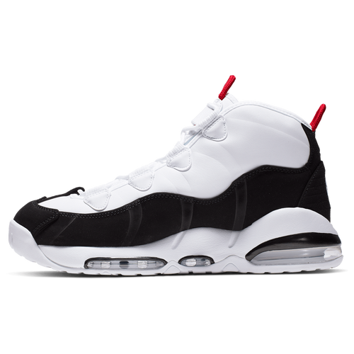 Nike Air Max Uptempo '95