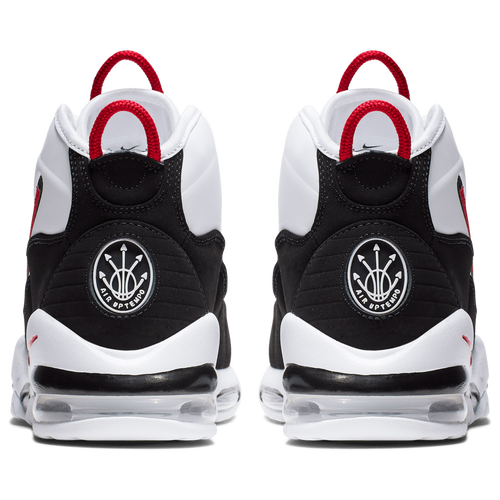 Nike Air Max Uptempo '95