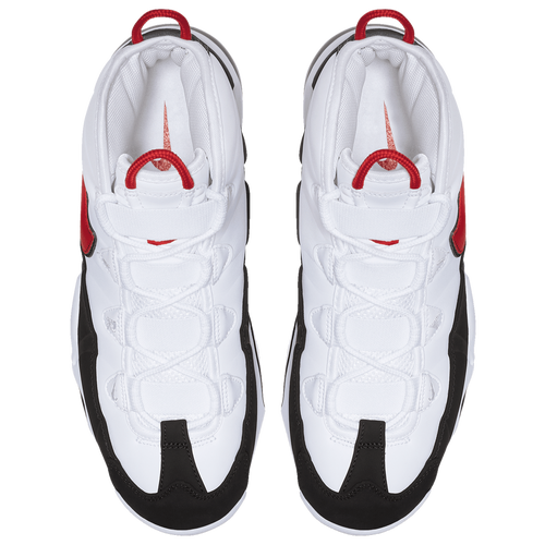 Nike Air Max Uptempo '95