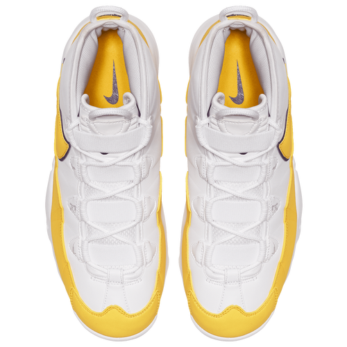 Nike Air Max Uptempo '95 | Foot Locker Nike Air Max Uptempo '95 | Foot Locker