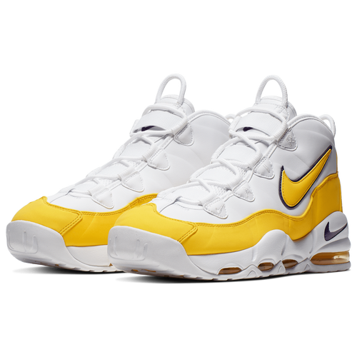 Nike Air Max Uptempo '95 | Foot Locker Nike Air Max Uptempo '95 | Foot Locker