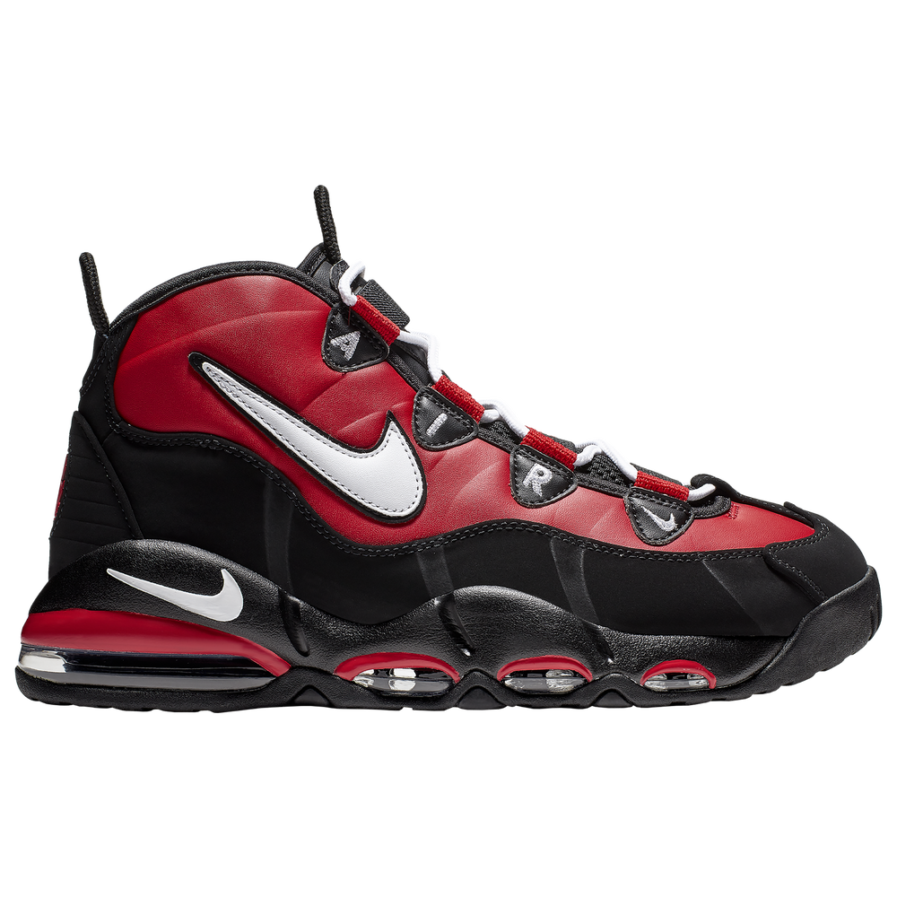 Nike Air Max Uptempo '95