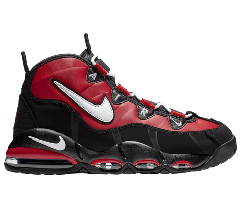 Nike Air Max Uptempo '95