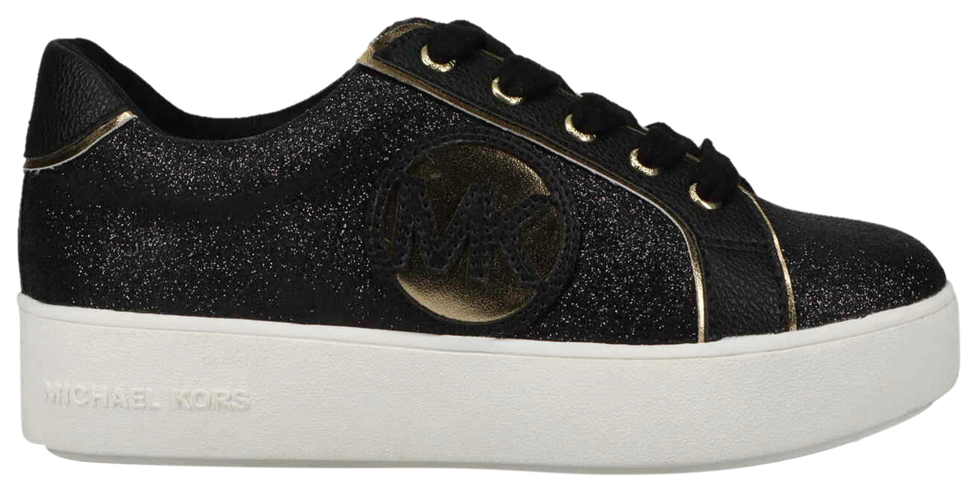 footlocker michael jordan's