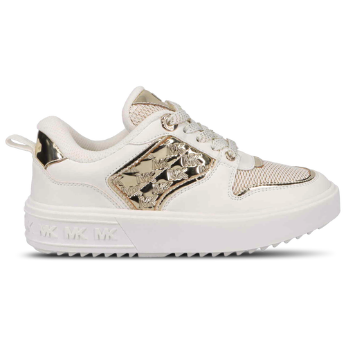  - Michael Kors Emmet Rumi - Gold/White