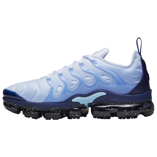 Nike running air vapormax on sale