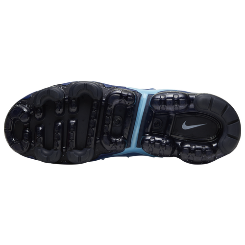 Nike performance air vapormax deals