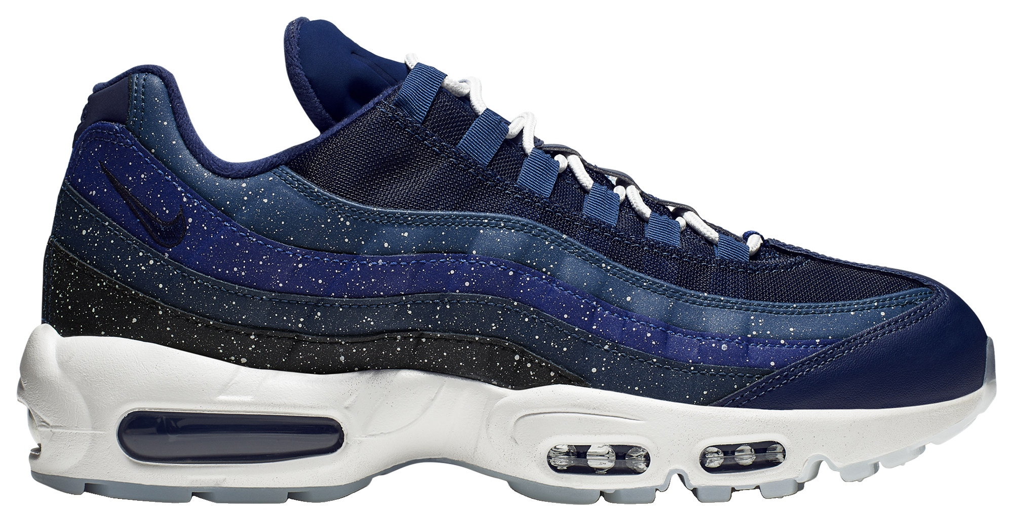 nike air max 95 champs