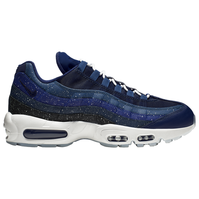 Nike Air Max 95 Equinox-男士