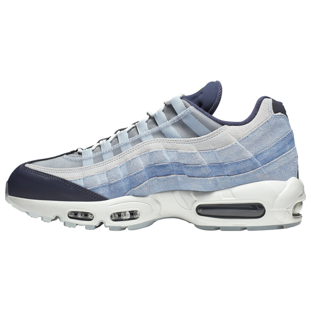 Nike Air Max 95 Equinox - Men