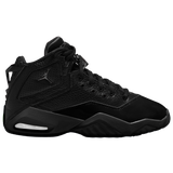 Black/Black