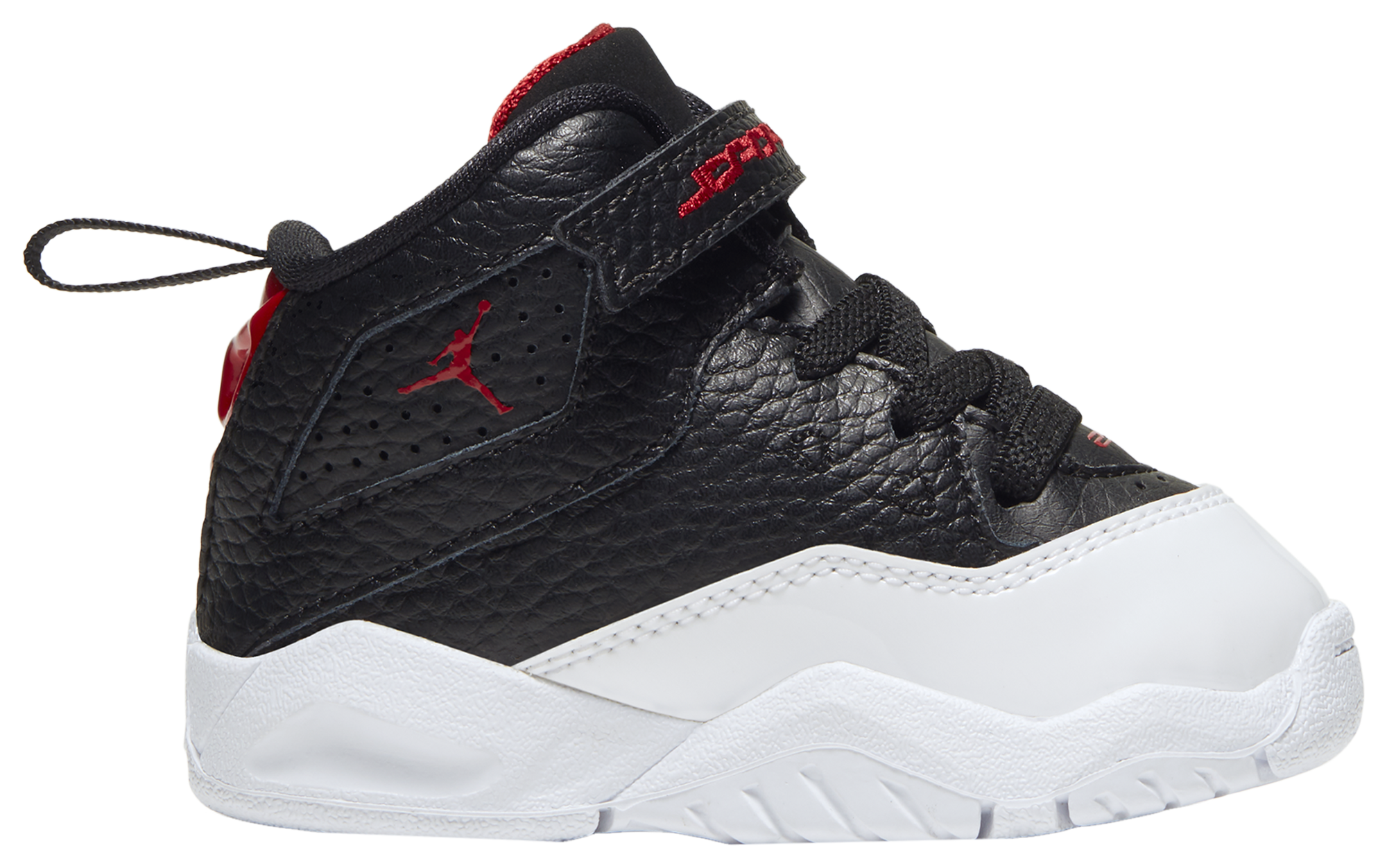 jordan shoes for toddlers