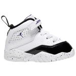 White/Court Purple/Black