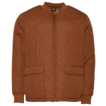 Brown/Brown