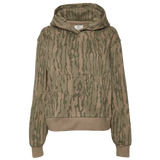 Grey/Multi