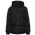 LCKR Puffer Jacket - Boys' Grade School Black