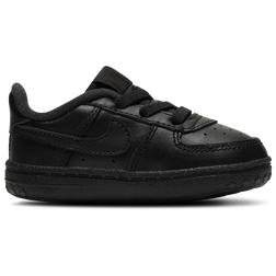 adidas gazelle silver green womens adidas x Disney Superstar LED Lights 10C main image 0