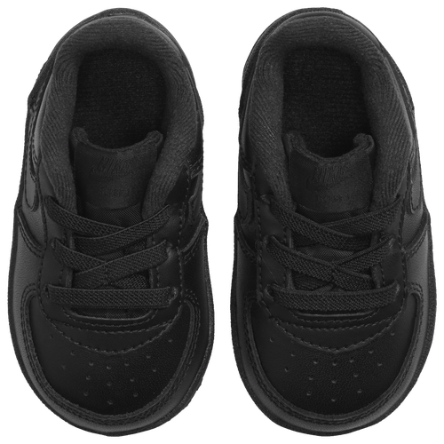 Air force 1 infant shoes online