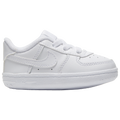 Nike Air Force One Crib - Nike White