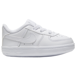 adidas Originals Gazelle Crib - Boys' Toddler | Kids Foot Locker