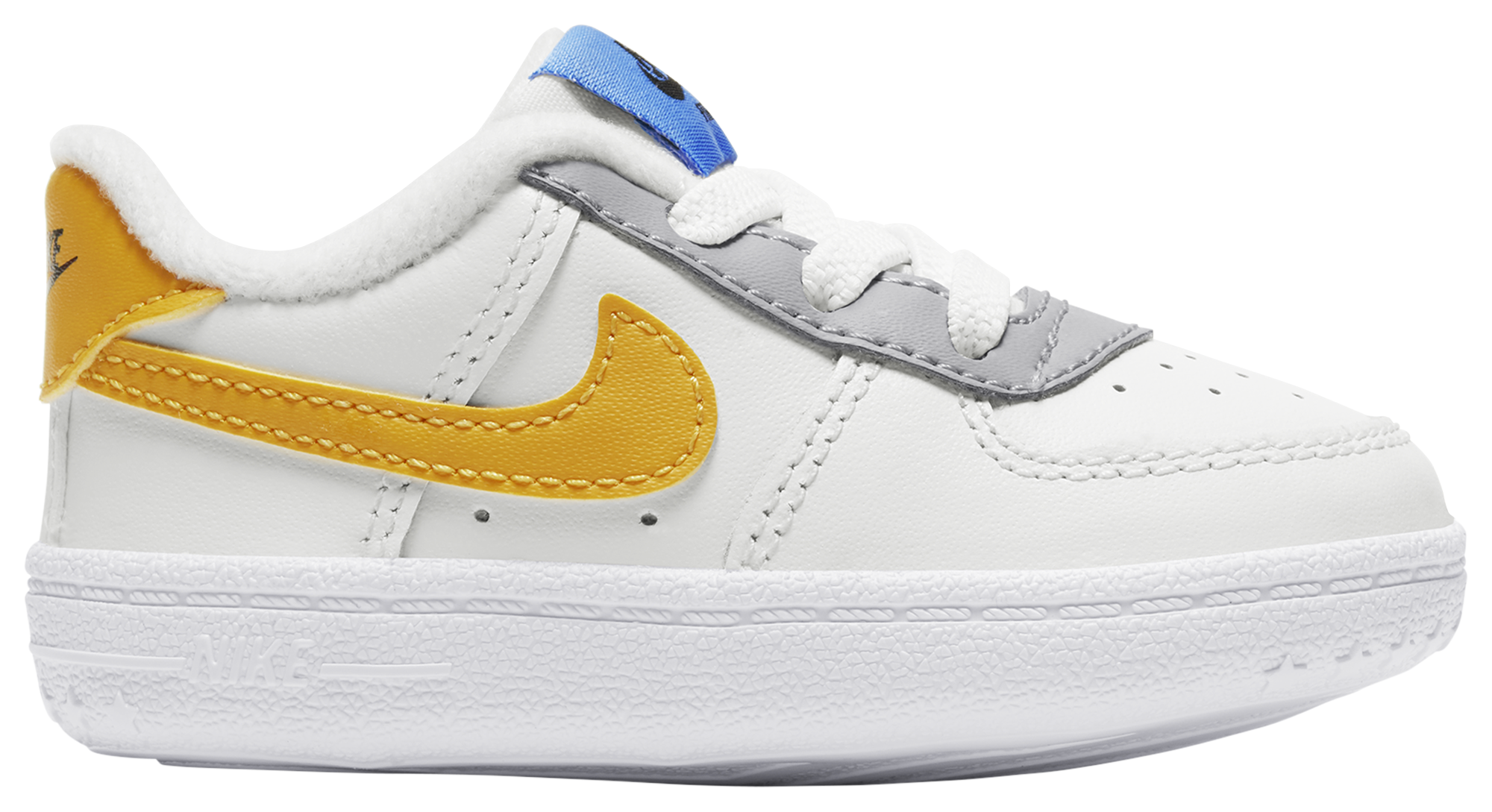 nike air force 1 womens eastbay