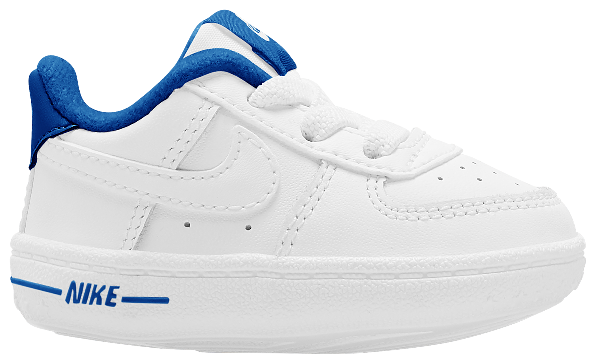 baby air force ones