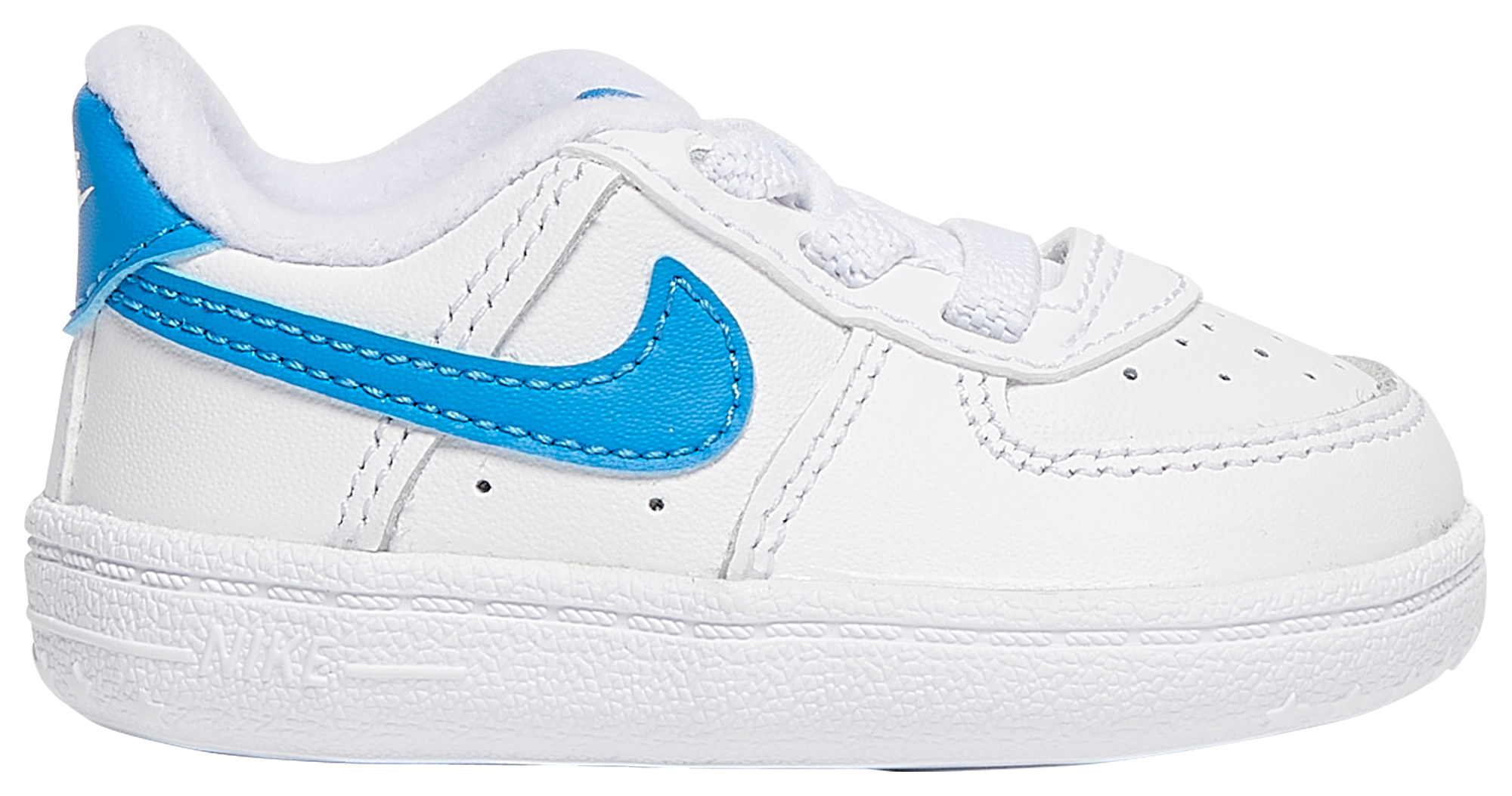 air force one infant