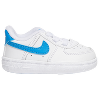 White/Light Photo Blue/White